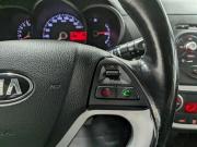 Kia Picanto II Москва  - изображение 55
