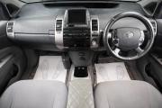 Toyota Prius II Рестайлинг (XW20) Оренбург  - изображение 27