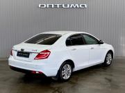 Geely Emgrand 7 I Краснодар  - изображение 24