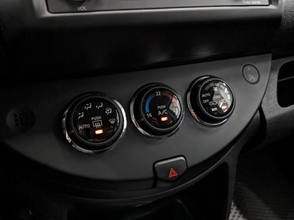Nissan Note I Рестайлинг с пробегом 2013 года, цена 1 080 000 рублей, 124181 км, хэтчбек, Автокод Объявления