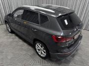 Jetta VS5 I Рестайлинг Стерлитамак  - изображение 49