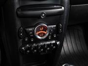 Mini Coupe I Краснодар  - изображение 30