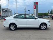 Volkswagen Polo VI Стерлитамак  - изображение 31