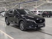 Mazda CX-5 II Казань  - изображение 25
