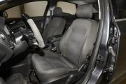 Ford Mondeo IV Ульяновск  - изображение 27