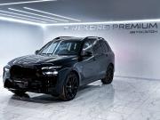 BMW X7 I (G07) Рестайлинг Уфа  - изображение 40