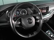 Skoda Octavia IV (A8) Ростов-на-Дону  - изображение 31