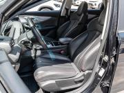 BAIC U5 Plus Краснодар  - изображение 31