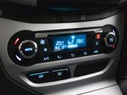 Ford Focus III Иркутск  - изображение 39