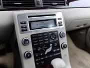 Volvo XC70 II Казань  - изображение 22