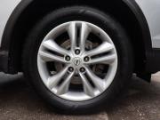 Nissan Qashqai II Самара  - изображение 32