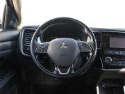 Mitsubishi Outlander III Рестайлинг 2 Москва  - изображение 38