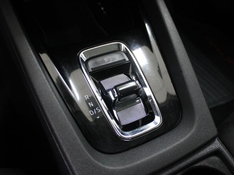 Skoda Octavia IV (A8) Старый Оскол  - изображение 19