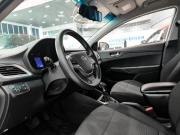 Hyundai Solaris II Рестайлинг Казань  - изображение 42