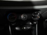 Kia Morning III Санкт-Петербург  - изображение 33