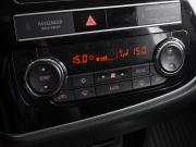 Mitsubishi Outlander III Рестайлинг 3 Воронеж  - изображение 38