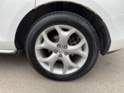 Mazda CX-7 I Рестайлинг Москва  - изображение 30