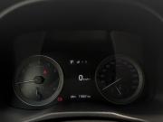 Hyundai Tucson III Минеральные Воды  - изображение 37
