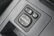 Toyota RAV4 III (XA30) Барнаул  - изображение 50