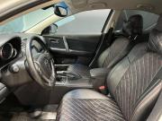 Mazda 6 II (GH) Пермь  - изображение 33