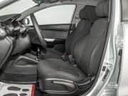Kia Rio III Рестайлинг Иркутск  - изображение 28