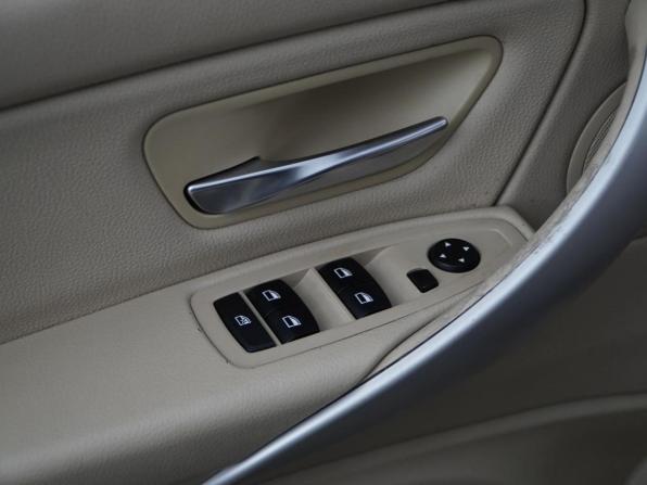 BMW 3 серии VI (F3x) с пробегом 2013 года, цена 1 348 077 рублей, 167602 км, седан, Автокод Объявления