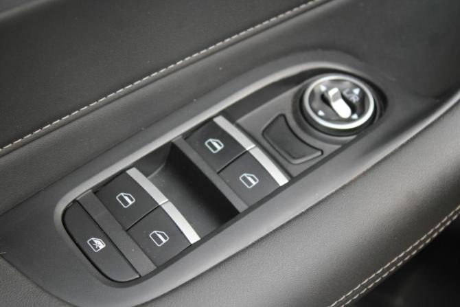 Chery Tiggo 4 Pro I с пробегом 2022 года, цена 1 350 000 рублей, 47000 км, внедорожник, Автокод Объявления