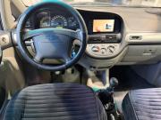 Chevrolet Rezzo Челябинск  - изображение 31