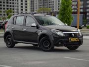 Renault Sandero I Тюмень  - изображение 13