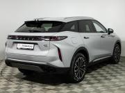 Exeed RX Санкт-Петербург  - изображение 35