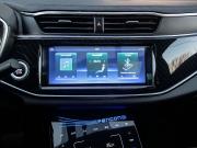 Dongfeng Fengon ix5 Казань  - изображение 23