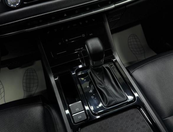 Chery Tiggo 4 Pro I с пробегом 2024 года, цена 1 650 000 рублей, 32398 км, внедорожник, Автокод Объявления
