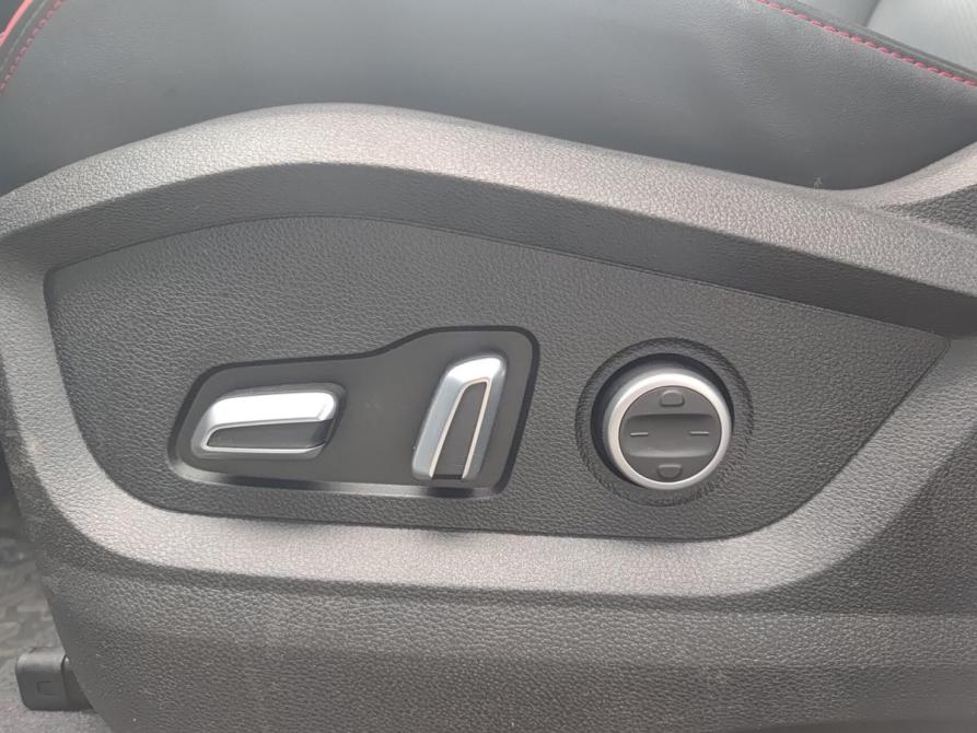 Chery Tiggo 4 Pro I Ижевск  - изображение 23