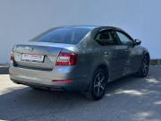 Skoda Octavia III (A7) Москва  - изображение 21