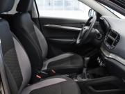 Lada (ВАЗ) Vesta I Рестайлинг (NG) Самара  - изображение 34