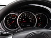 Suzuki Grand Vitara II Рестайлинг Краснодар  - изображение 33