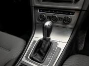 Volkswagen Golf VII Екатеринбург  - изображение 35
