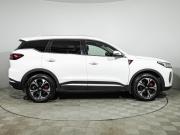 Chery Tiggo 7 Pro Max I Санкт-Петербург  - изображение 23