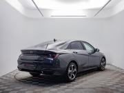 Hyundai Elantra VII (CN7) Москва  - изображение 24