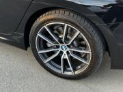 BMW 3 серии VII (G2x) Краснодар  - изображение 27