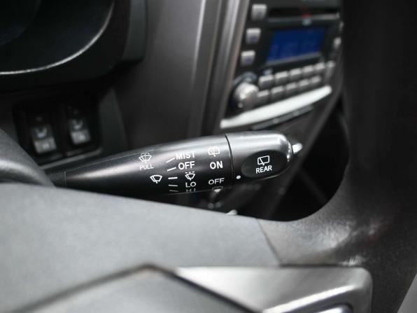 Chery Tiggo (T11) I Рестайлинг (FL) с пробегом 2013 года, цена 599 900 рублей, 238769 км, внедорожник, Автокод Объявления