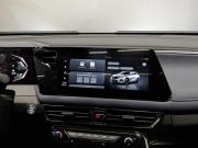 GAC GS3 Москва  - изображение 45