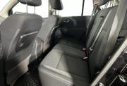 Renault Koleos I Нижний Новгород  - изображение 34