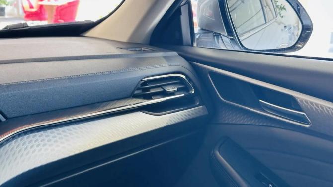 Haval F7 I Рестайлинг с пробегом 2024 года, цена 2 110 000 рублей, 93200 км, внедорожник, Автокод Объявления