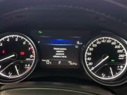 Toyota Camry VIII (XV70) Тверь  - изображение 34