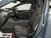 Mazda 3 IV (BP) Иркутск  - изображение 33