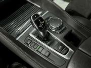 BMW X6 II (F16) Оренбург  - изображение 43