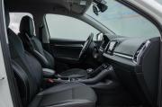 Skoda Karoq I Курган  - изображение 37