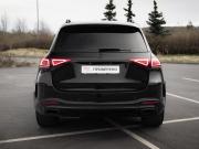Mercedes-Benz GLE II (V167) Санкт-Петербург  - изображение 43