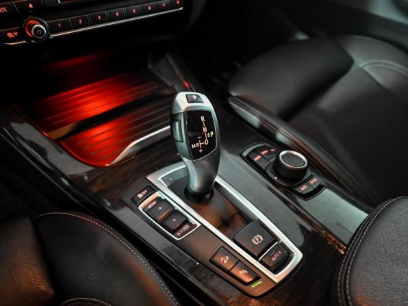 BMW X4 I (F26) с пробегом 2015 года, цена 2 550 000 рублей, 101531 км, внедорожник, Автокод Объявления